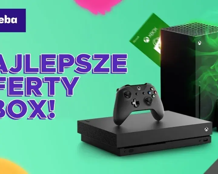 Jak kupić gry na Xbox One taniej i uniknąć przepłacania – sprawdzone sposoby