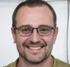 Autor Piotr Bąk