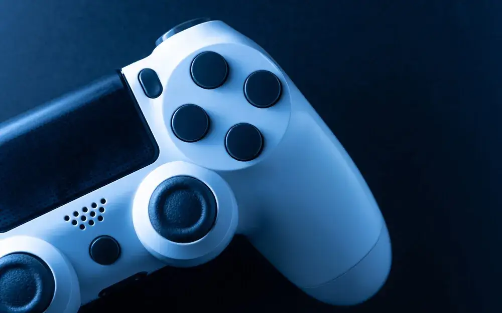 Zdjęcie Jak anulować pobieranie gry na ps4 – prosty sposób bez utraty danych