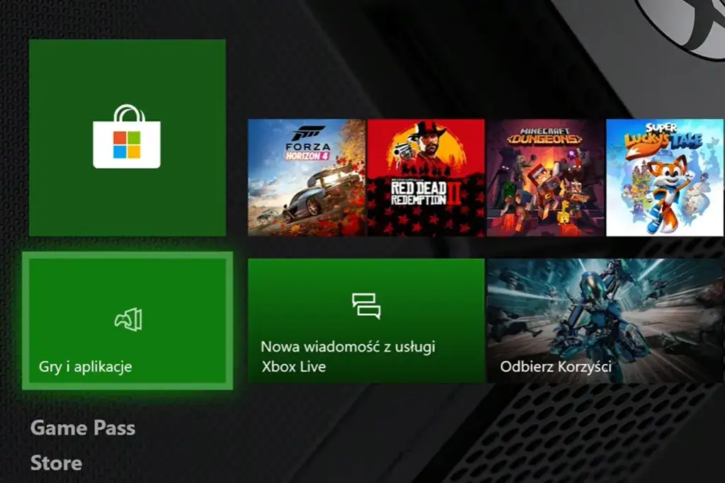 Zdjęcie Gdzie bezpiecznie ściągnąć gry na Xbox 360? Sprawdź legalne źródła i uniknij ryzyka!