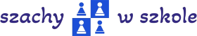 szachywszkole.com.pl