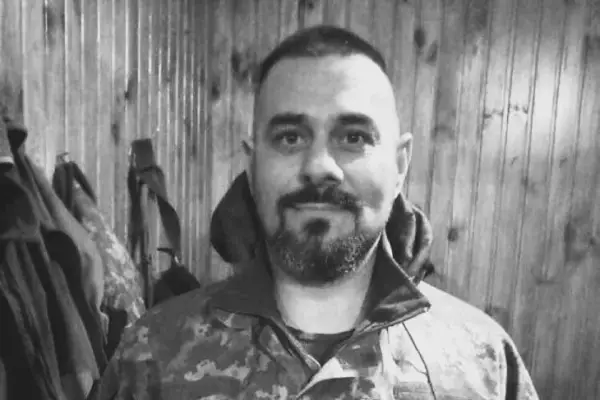 Paweł Sadzikowski: Sylwetka utalentowanego polskiego szachisty