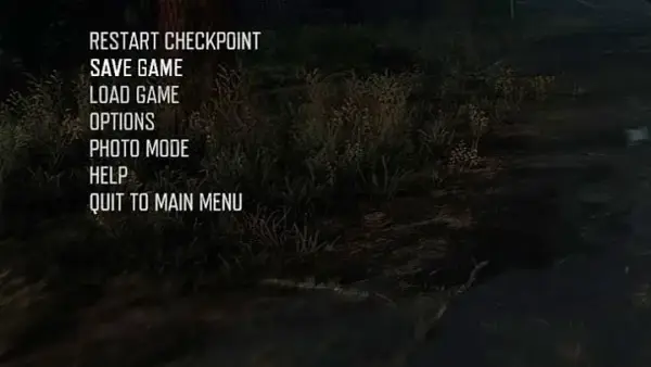 Jak zapisać stan gry na PS4 i uniknąć utraty postępu w grze