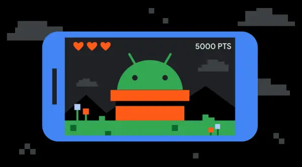 Jak zapisać stan gry na Google Play i uniknąć utraty postępów