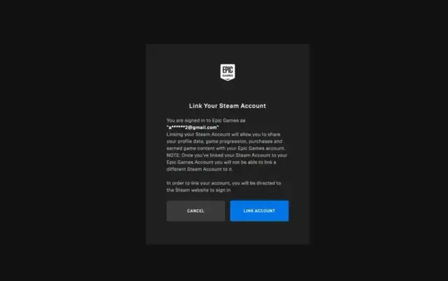Jak połączyć konto Steam z Origin i korzystać z gier bez problemów