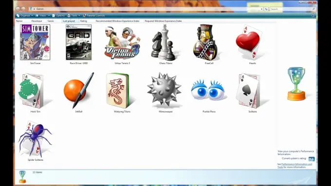Jak uruchomić gry z Windows 7 na Windows 10 bez problemów z kompatybilnością
